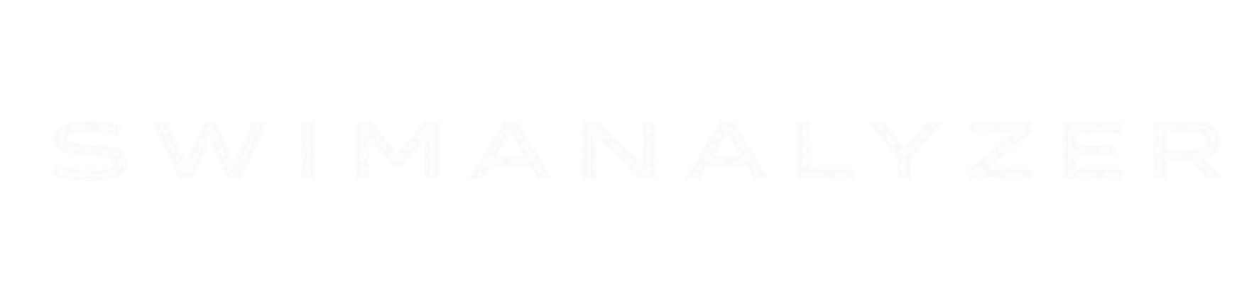 SwimAnalyzer
